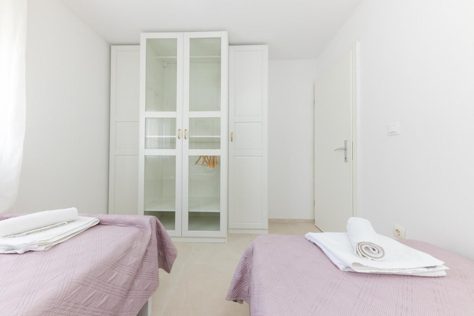 ספליט House Niko M With 6 Apartments מראה חיצוני תמונה