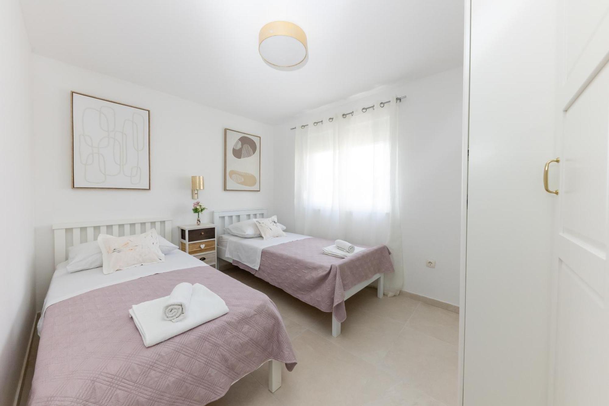 ספליט House Niko M With 6 Apartments מראה חיצוני תמונה