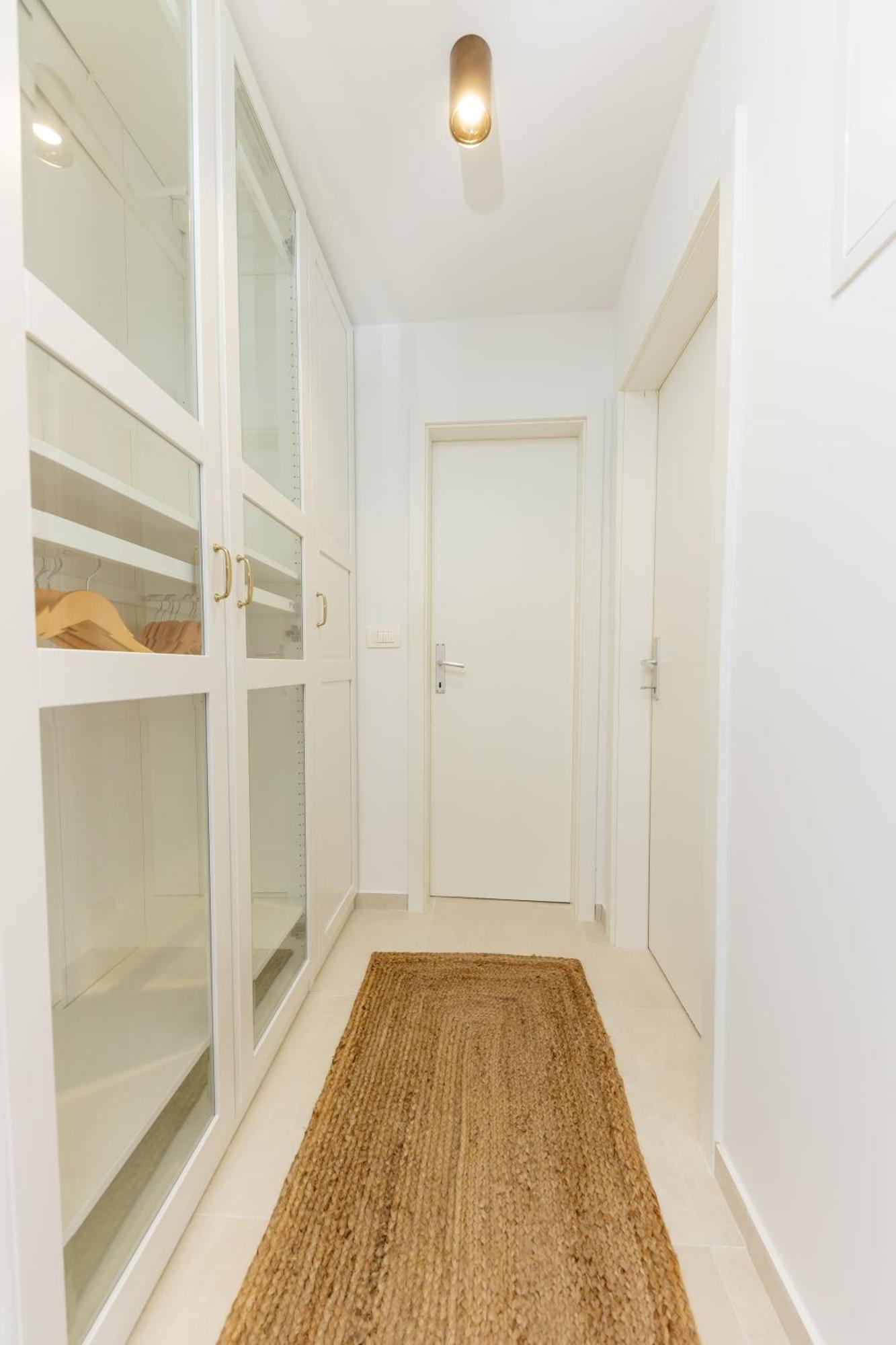 ספליט House Niko M With 6 Apartments מראה חיצוני תמונה
