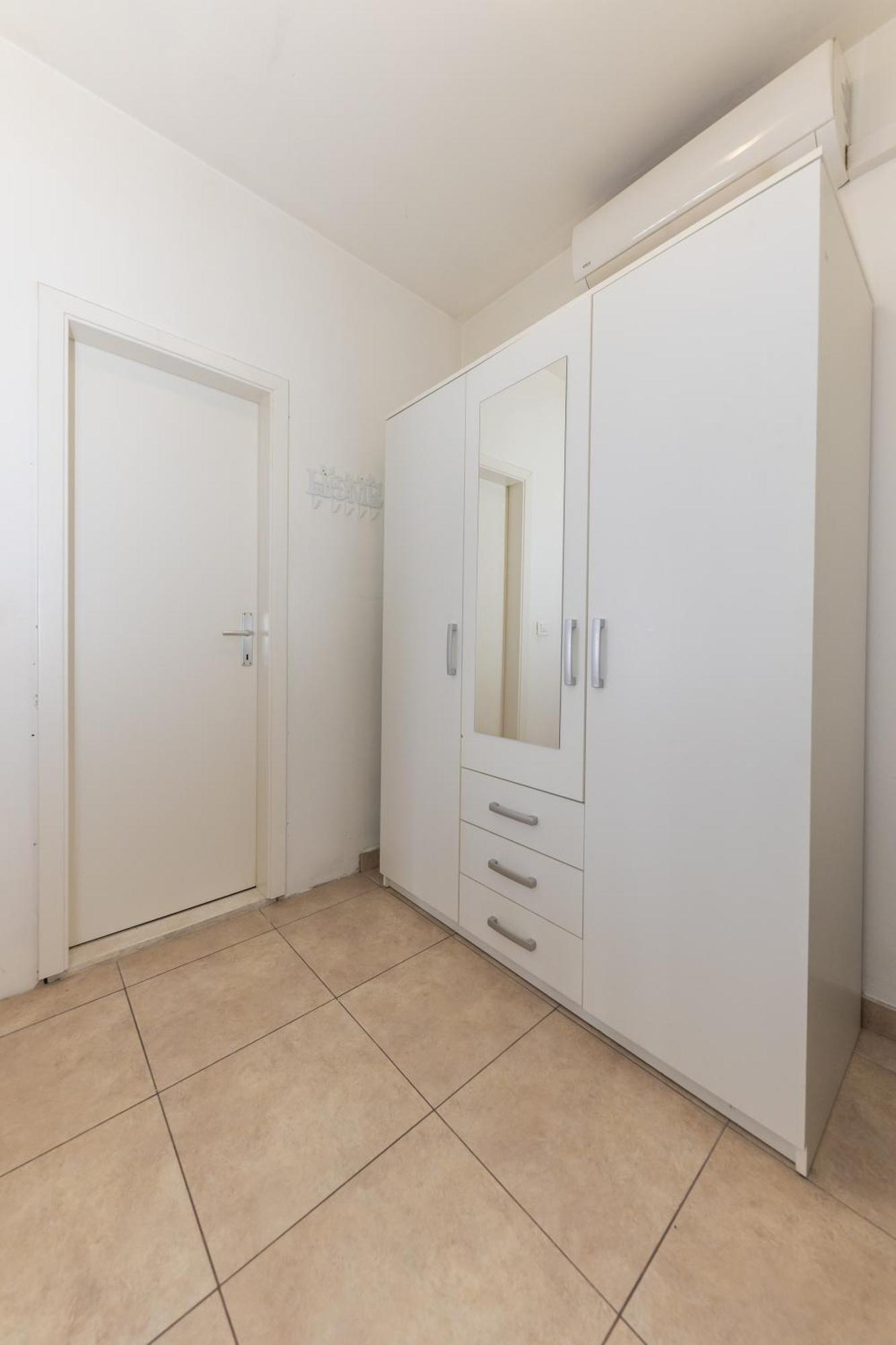 ספליט House Niko M With 6 Apartments מראה חיצוני תמונה