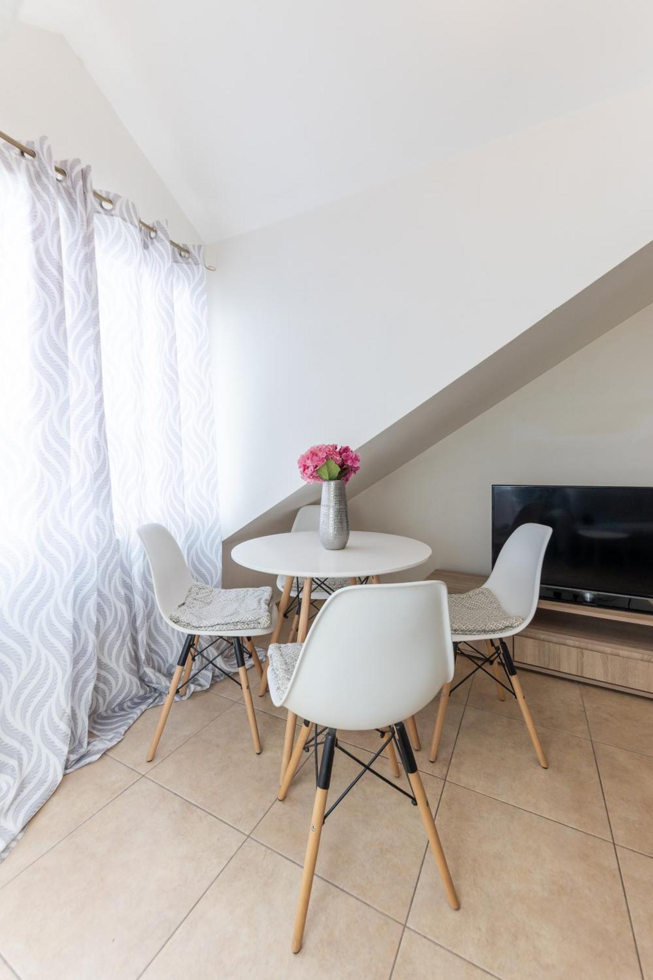 ספליט House Niko M With 6 Apartments מראה חיצוני תמונה