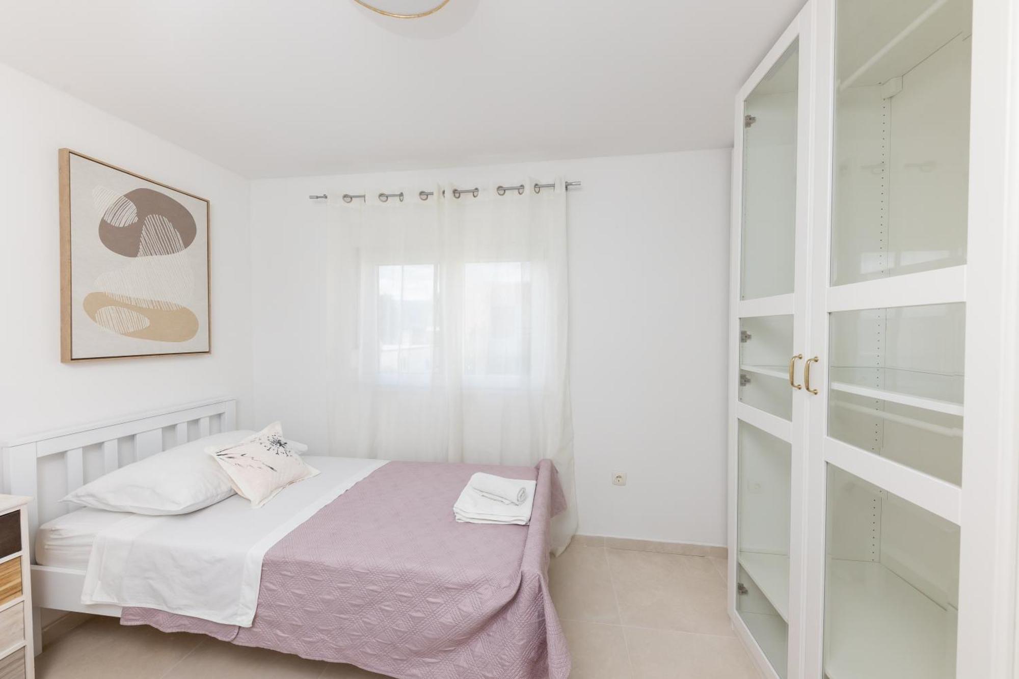 ספליט House Niko M With 6 Apartments מראה חיצוני תמונה