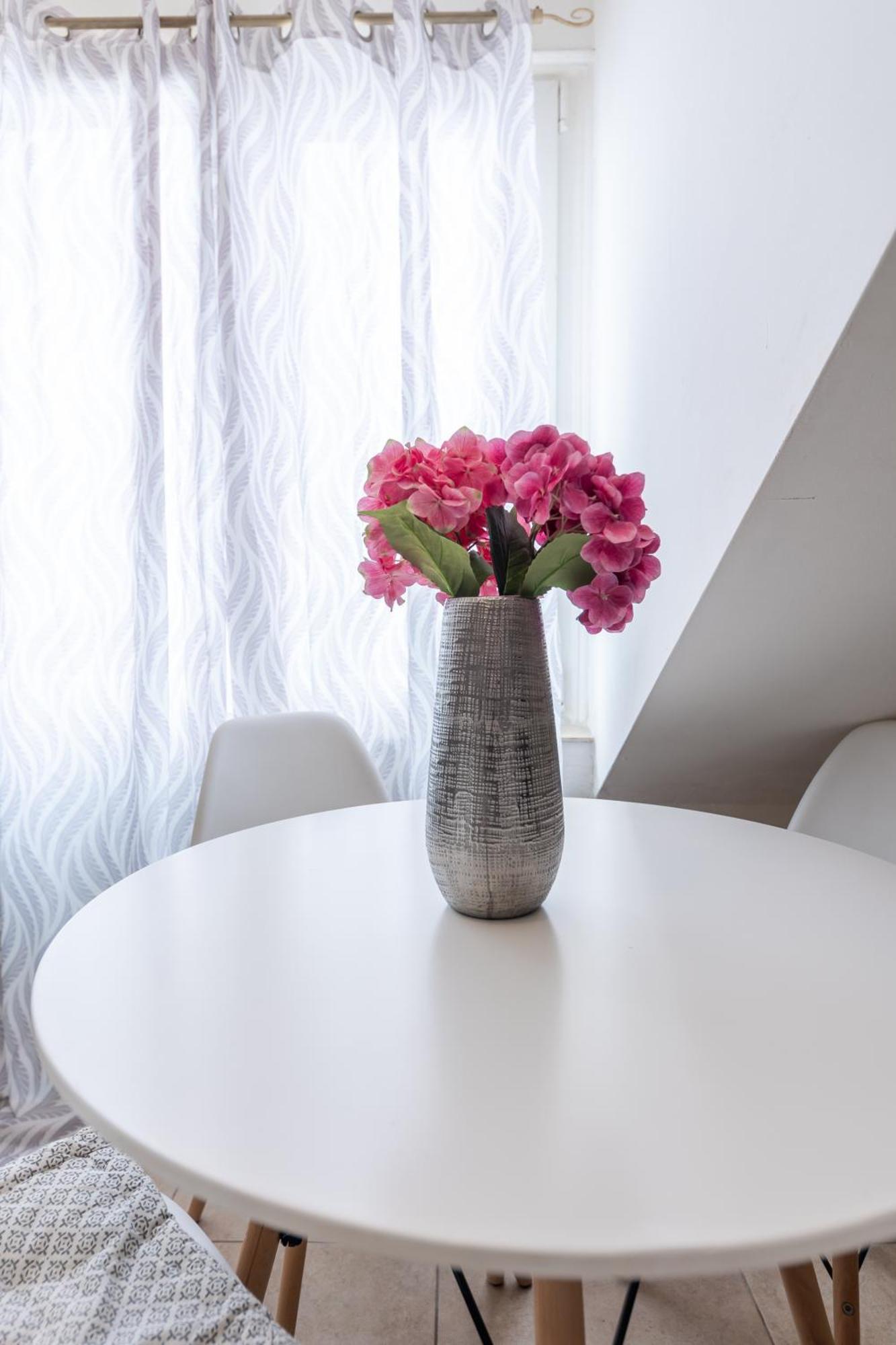 ספליט House Niko M With 6 Apartments מראה חיצוני תמונה